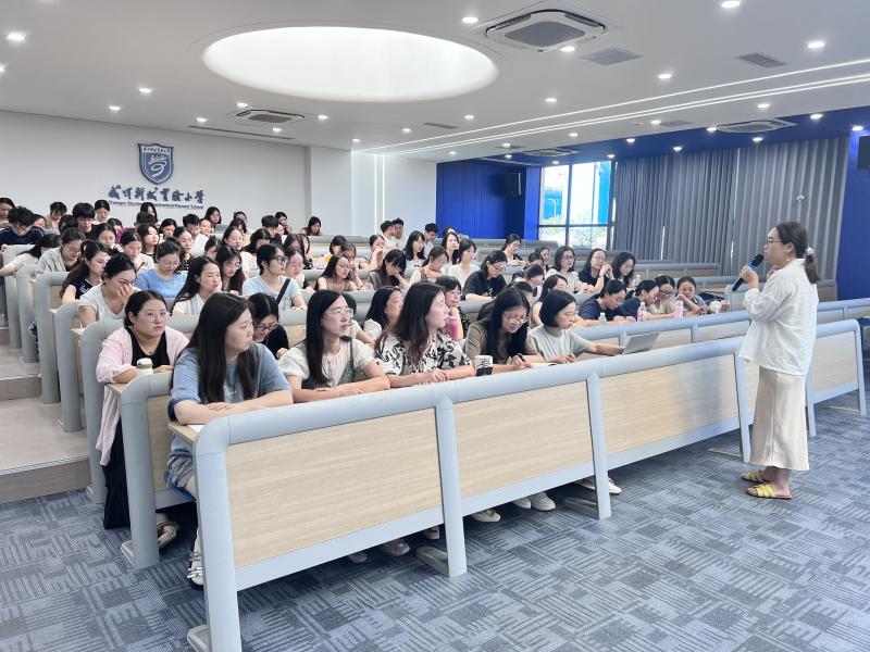 IMG_6552.JPG IMG_6552.JPG