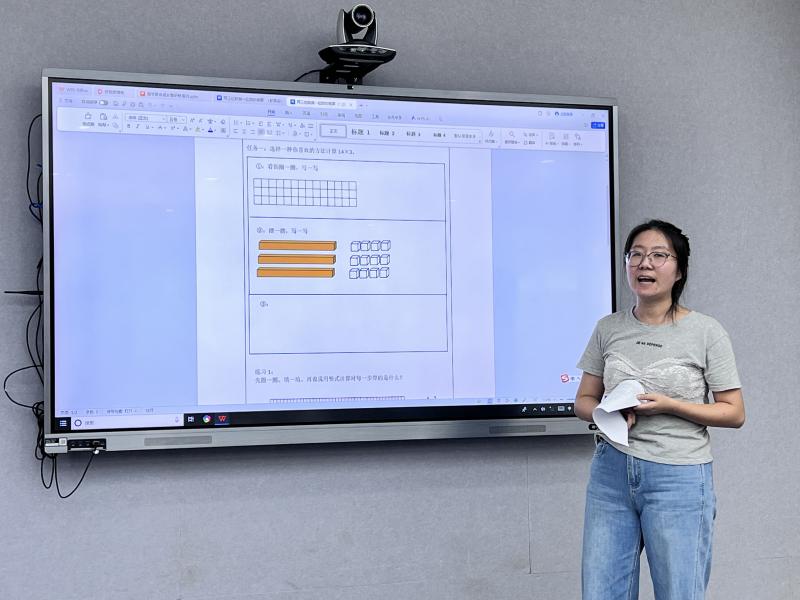 IMG_6835.JPG IMG_6835.JPG