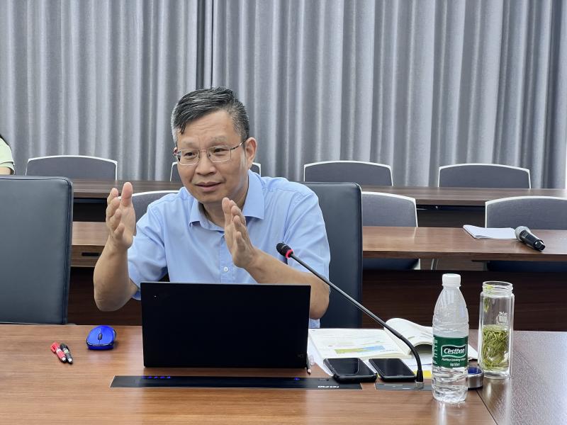 IMG_6842.JPG IMG_6842.JPG