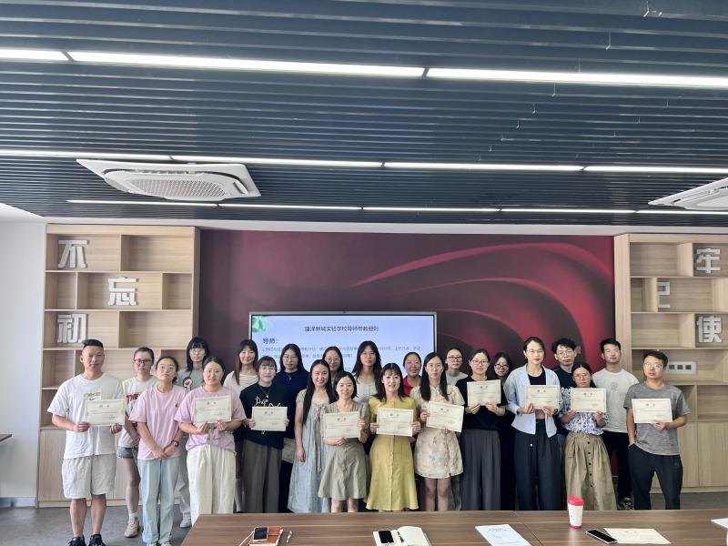 8f002260-9bab-442d-a280-cc8bb273d643.jpg 8f002260-9bab-442d-a280-cc8bb273d643.jpg