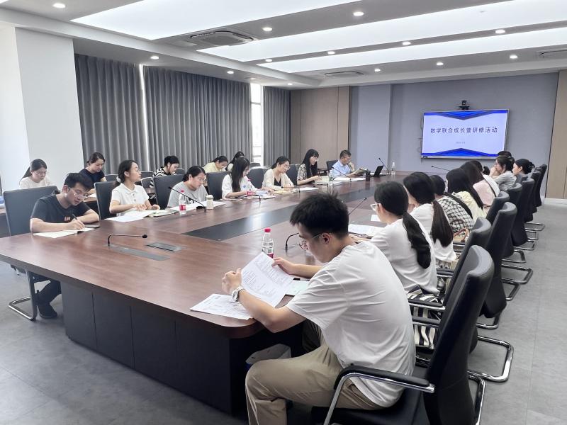 IMG_6828.JPG IMG_6828.JPG