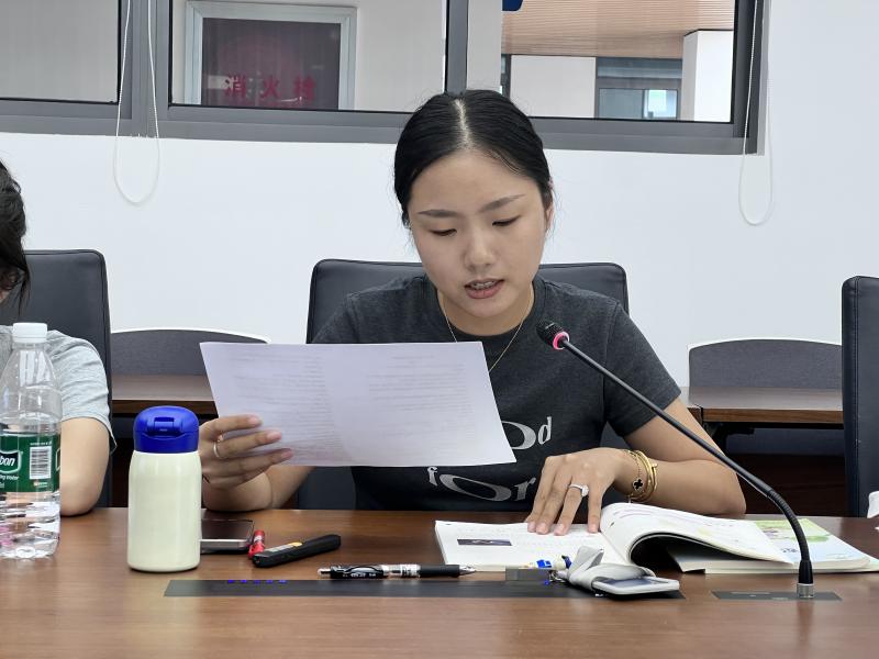 IMG_6838.JPG IMG_6838.JPG