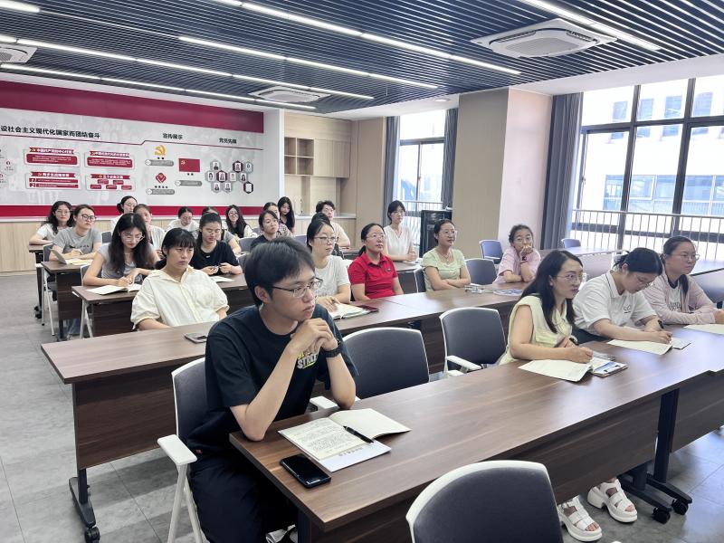 IMG_6776.JPG IMG_6776.JPG