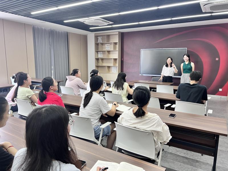 IMG_6775.JPG IMG_6775.JPG