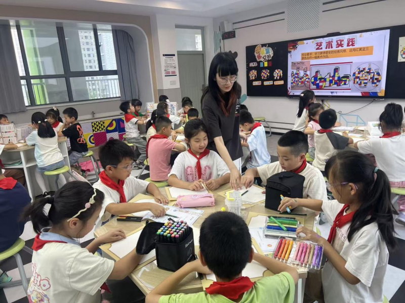 图片2.png 图片2.png