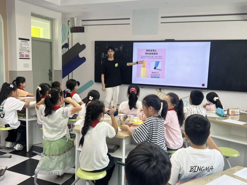 图片3.png 图片3.png