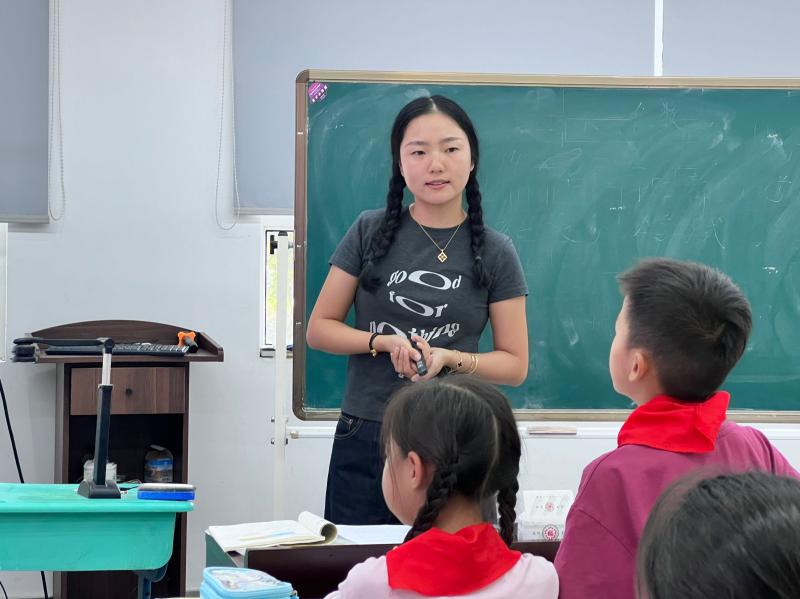 055f8f5ae360ae2a6b4a33a09b139dfb.jpg 055f8f5ae360ae2a6b4a33a09b139dfb.jpg