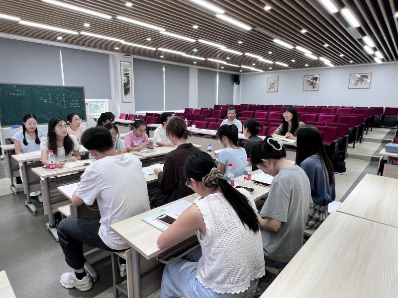 IMG_7071.JPG IMG_7071.JPG