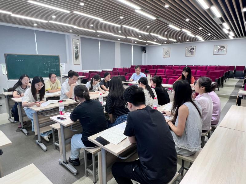 9a63eb6ab2c23517731b5935e52f89ba.jpg 9a63eb6ab2c23517731b5935e52f89ba.jpg