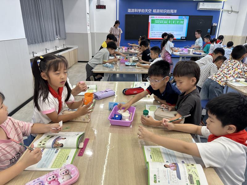 IMG_4713.JPG IMG_4713.JPG