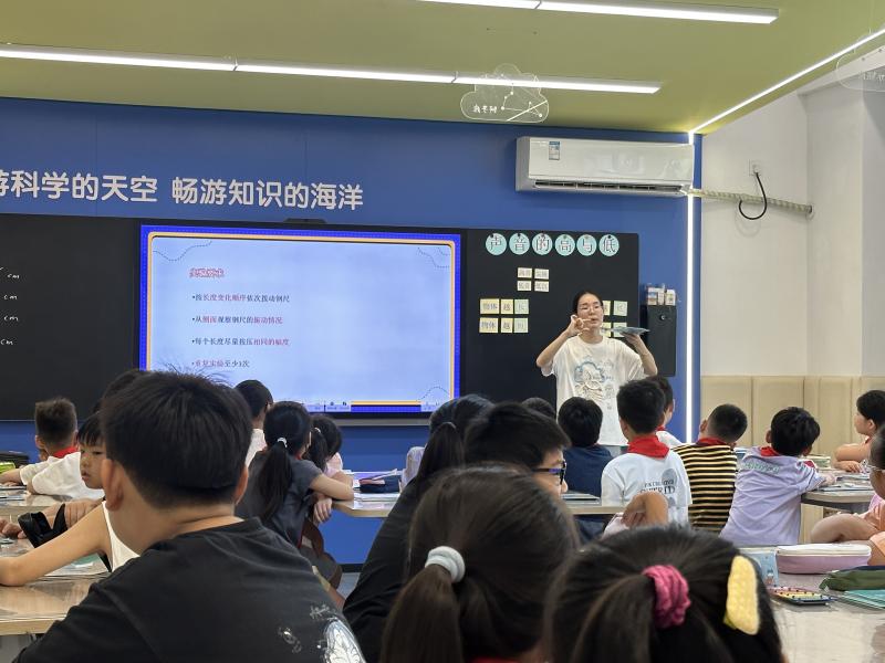 IMG_4715.JPG IMG_4715.JPG