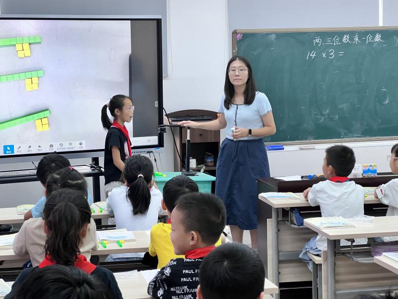 IMG_7056.JPG IMG_7056.JPG