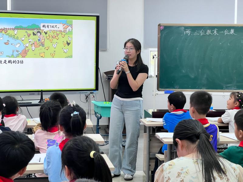 cbfda0621992ae8280689baf0d214c08.jpg cbfda0621992ae8280689baf0d214c08.jpg