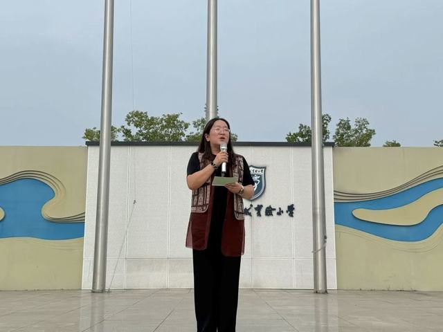 0f38aaacbd2f32481df46c9eea1bf0c4_compress.jpg 0f38aaacbd2f32481df46c9eea1bf0c4_compress.jpg