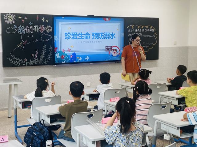 1a164526-e181-402c-972a-7f63fcbb504f.jpg 1a164526-e181-402c-972a-7f63fcbb504f.jpg