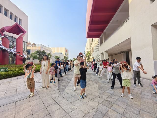 IMG_20250928_155012.jpg IMG_20250928_155012.jpg