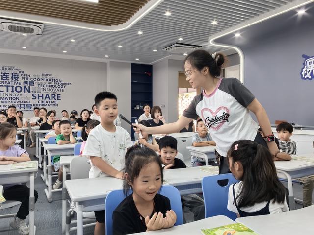 IMG_20250928_142514.jpg IMG_20250928_142514.jpg