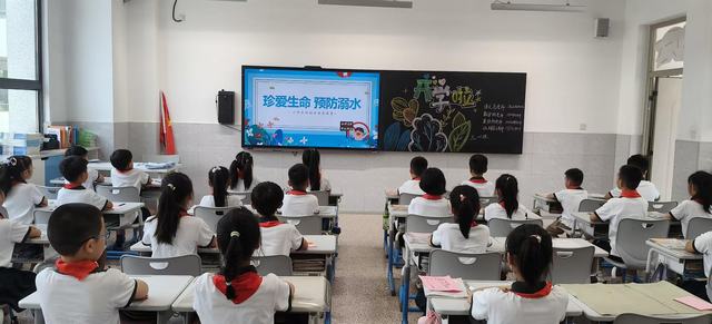 6c0653c72f36852d07e1e9538bef4bd6_compress.jpg 6c0653c72f36852d07e1e9538bef4bd6_compress.jpg