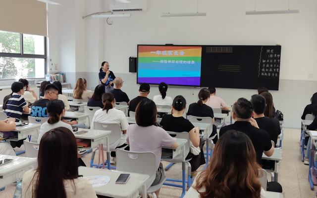 1415fea56d8f47dde98f9fcadd2701d8_compress.jpg 1415fea56d8f47dde98f9fcadd2701d8_compress.jpg