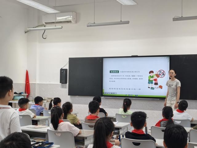 防欺凌 (2).jpg 防欺凌 (2).jpg