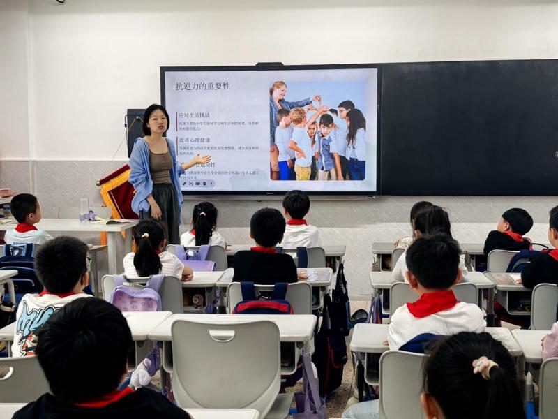 f52244f8d885ad48f46122d97dade9dc_origin(1).jpg f52244f8d885ad48f46122d97dade9dc_origin(1).jpg