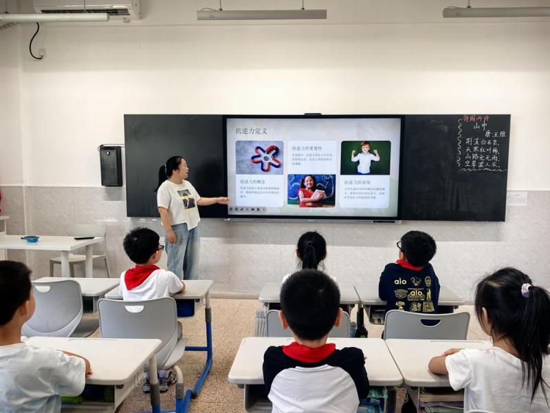 67648e73fb6cb03824f8245941e0f004_origin(1).jpg 67648e73fb6cb03824f8245941e0f004_origin(1).jpg