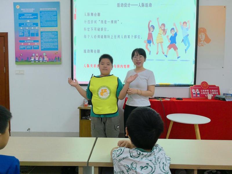 81d51b77c68202111b13ae07ed04b9b9_origin.jpg 81d51b77c68202111b13ae07ed04b9b9_origin.jpg