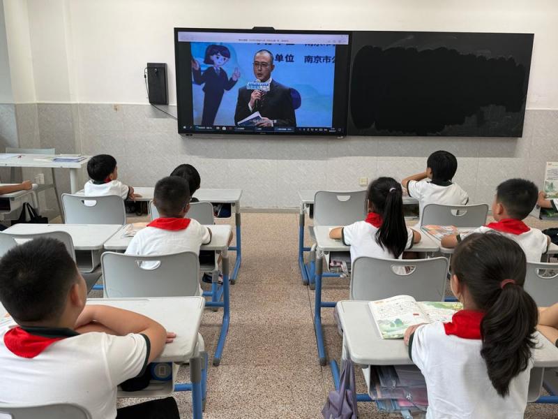 b3523d7245fdf8d5c259c095c20be8b3_origin(1).jpg b3523d7245fdf8d5c259c095c20be8b3_origin(1).jpg