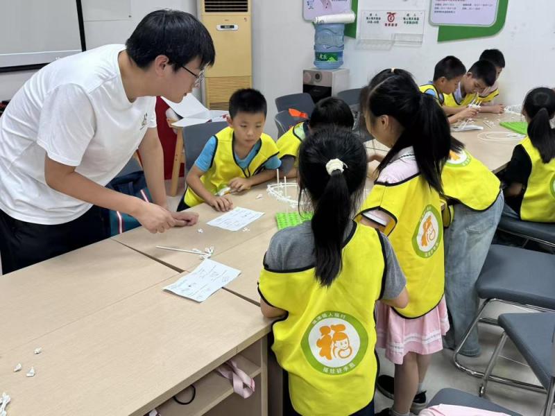 fbf5c6082f48a7b6e32c7647999ad877.jpg fbf5c6082f48a7b6e32c7647999ad877.jpg