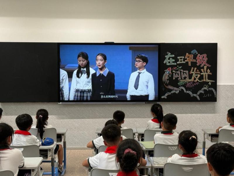 1f1b5693798a9eb179fd25accf590a08_origin(1).jpg 1f1b5693798a9eb179fd25accf590a08_origin(1).jpg