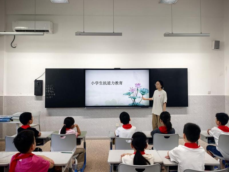 0293fddfc2174efb9a1299cc56d34af9_origin(1).jpg 0293fddfc2174efb9a1299cc56d34af9_origin(1).jpg