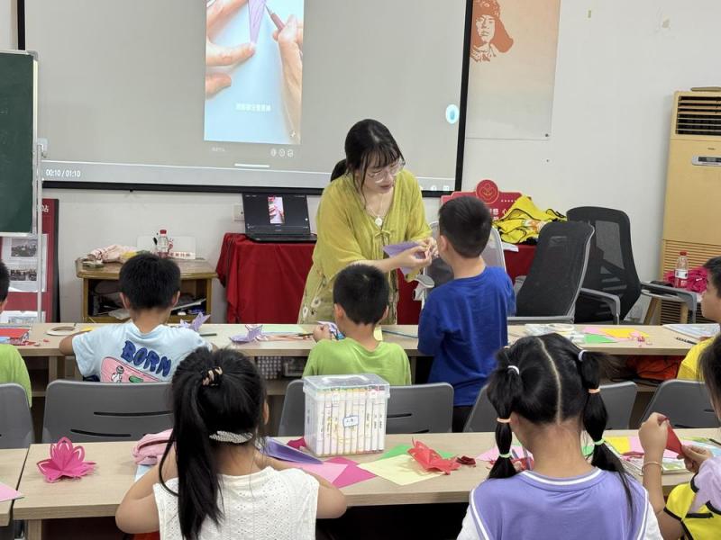 cf4b12da-7567-406b-9482-8796a7409f8e.jpg cf4b12da-7567-406b-9482-8796a7409f8e.jpg