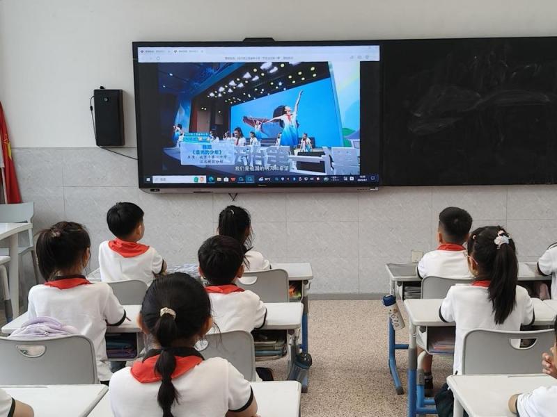 3db63bcda17e420a27c389e6769a25a1_origin(1).jpg 3db63bcda17e420a27c389e6769a25a1_origin(1).jpg