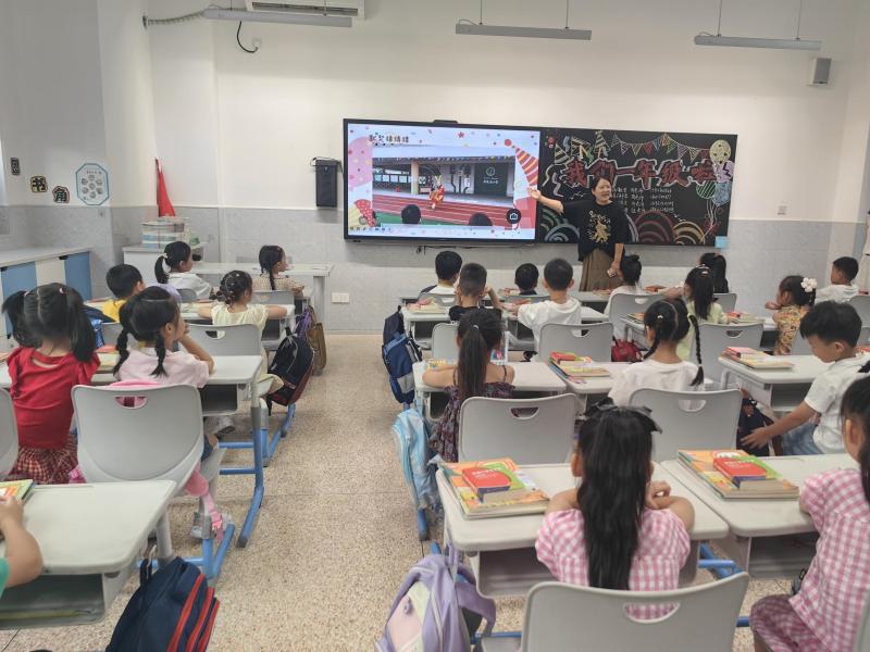 7823024c071c87fd67ea1356a55c2a9a_compress.jpg 7823024c071c87fd67ea1356a55c2a9a_compress.jpg