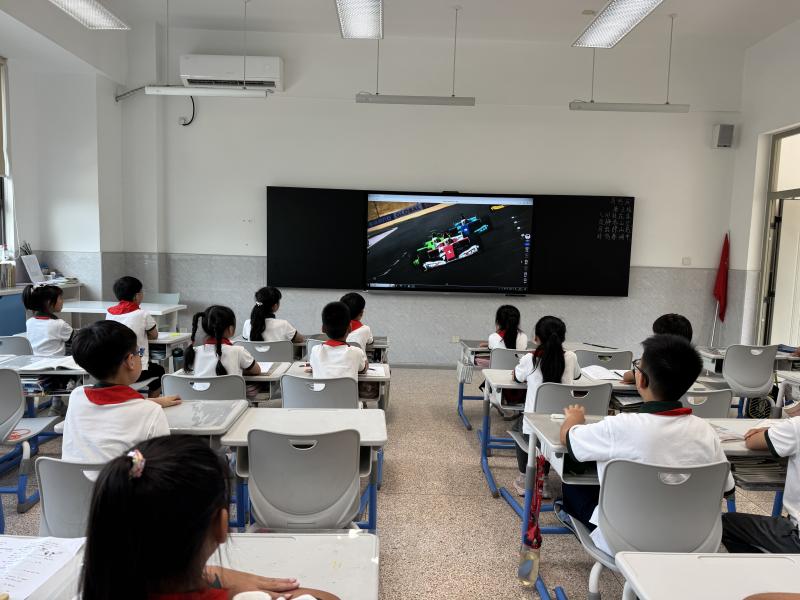 5caeb41f-f46d-4e34-b4b6-fb17b18b79dd.jpg 5caeb41f-f46d-4e34-b4b6-fb17b18b79dd.jpg