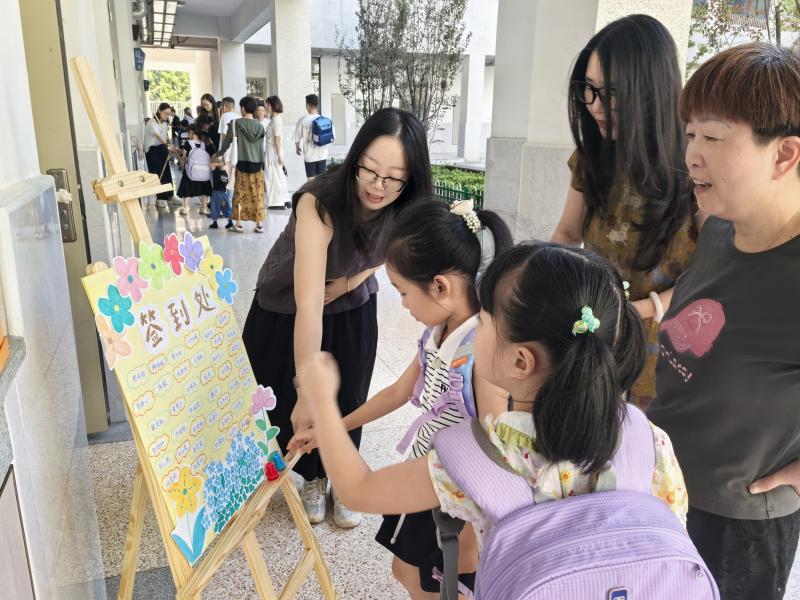 dbfbdb0d656d2a57d708ed43f6f1f433_origin(1).jpg dbfbdb0d656d2a57d708ed43f6f1f433_origin(1).jpg