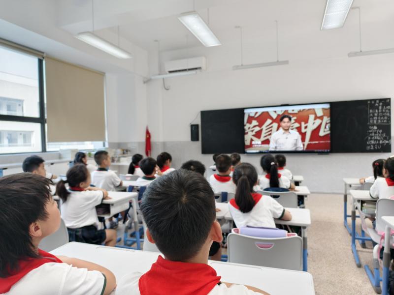 43d04db19f5727326043d77a798c351e_compress.jpg 43d04db19f5727326043d77a798c351e_compress.jpg