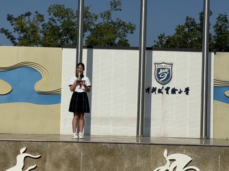 c7a38c4a-065e-41b9-977d-8f2bb95cf009.jpg c7a38c4a-065e-41b9-977d-8f2bb95cf009.jpg