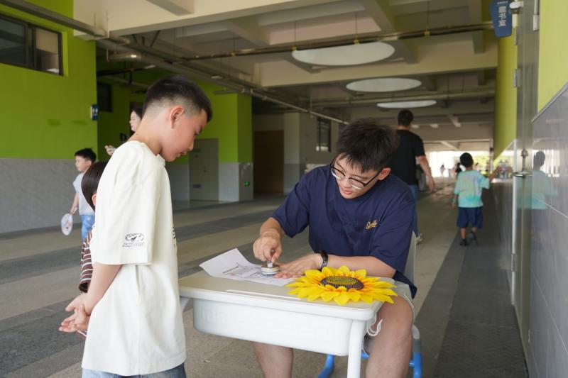 DSC08713.JPG DSC08713.JPG