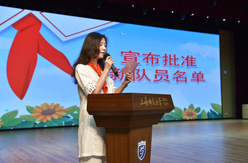 企业微信截图_17600858784438.png 企业微信截图_17600858784438.png