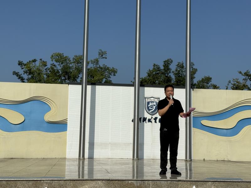 934af81d-98d2-4f1d-9bd4-513de70a2c5c.jpg 934af81d-98d2-4f1d-9bd4-513de70a2c5c.jpg