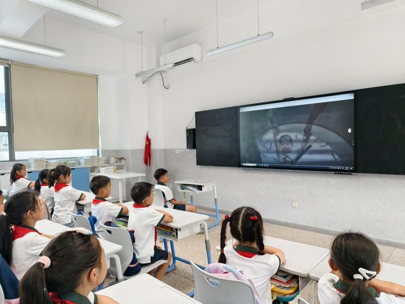 39471d952b6d72181d17f8da921d1bad_compress.jpg 39471d952b6d72181d17f8da921d1bad_compress.jpg