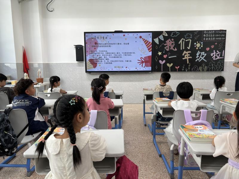 34ff2498-51cf-4260-8063-d2687b347885.jpg 34ff2498-51cf-4260-8063-d2687b347885.jpg