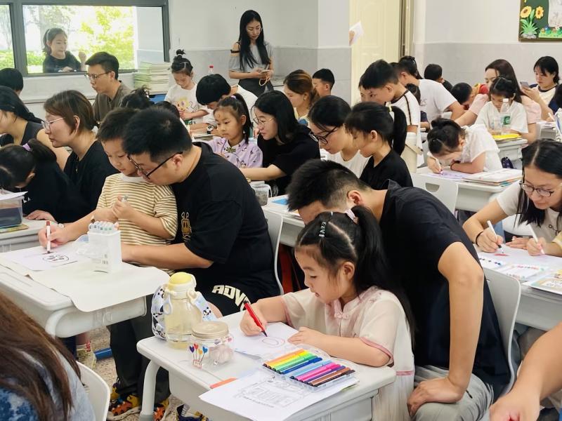 ed3284a2-9e2d-4c92-b7be-79287d0a7608.jpg ed3284a2-9e2d-4c92-b7be-79287d0a7608.jpg