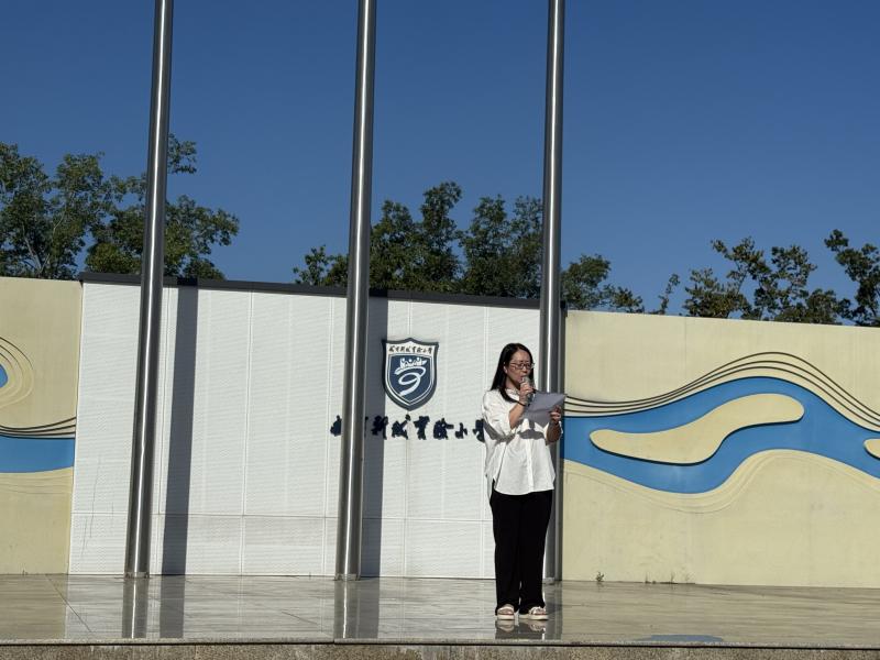 41515486-6b88-47e4-b3e3-7e44873eca13.jpg 41515486-6b88-47e4-b3e3-7e44873eca13.jpg