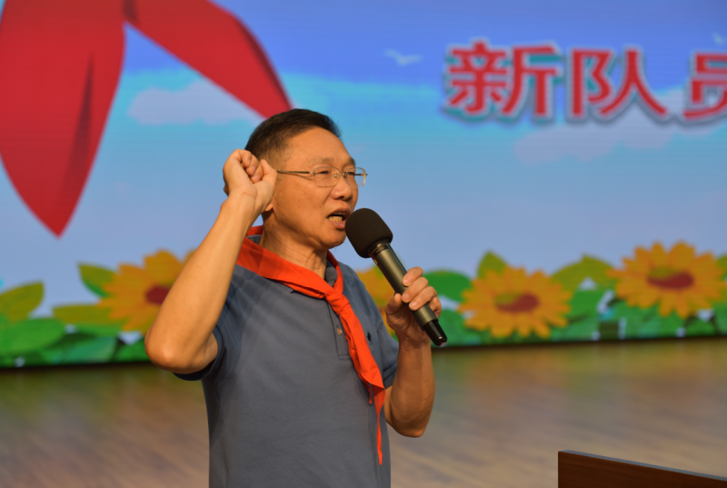 企业微信截图_17600859209018.png 企业微信截图_17600859209018.png