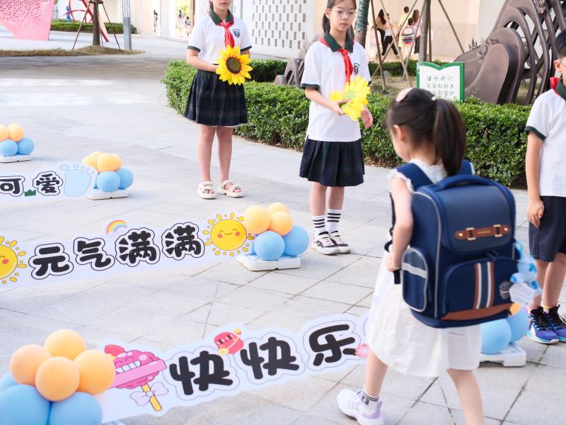 b1415057-9679-458d-8ca2-5a9a7385763b.jpg b1415057-9679-458d-8ca2-5a9a7385763b.jpg