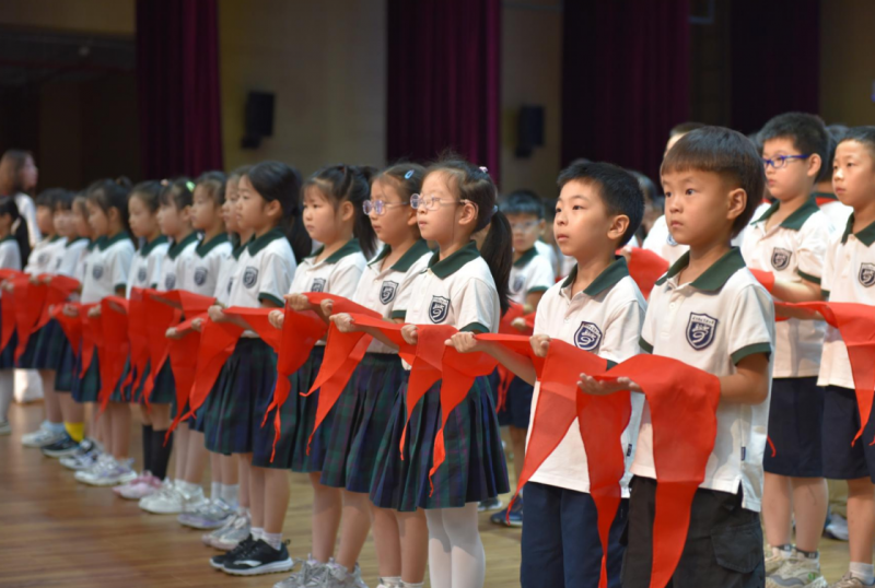 企业微信截图_17600859008881.png 企业微信截图_17600859008881.png