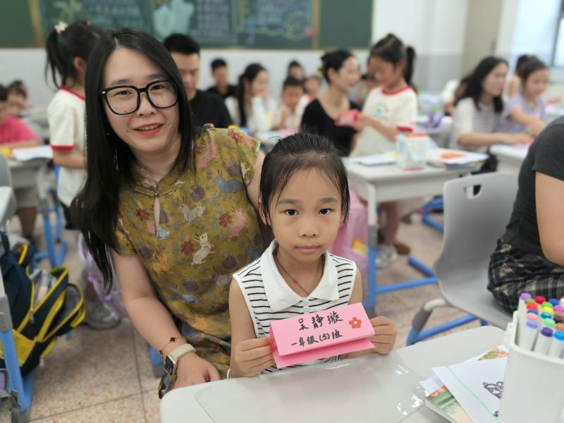 c9e3371097b2dff95be41a390ab938e2_origin(1).jpg c9e3371097b2dff95be41a390ab938e2_origin(1).jpg