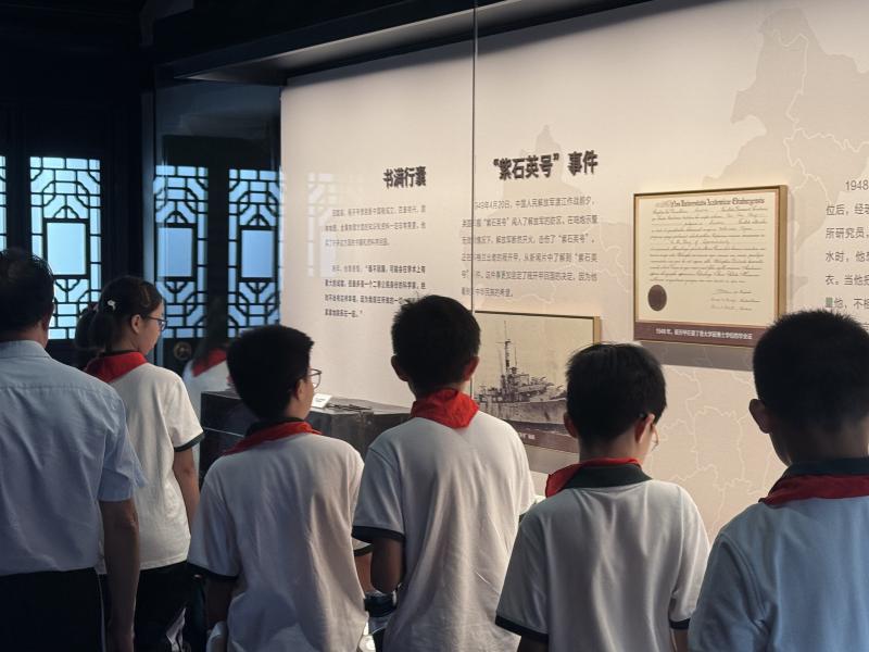 48f4f892-b460-4428-86e4-d471670789f5.jpg 48f4f892-b460-4428-86e4-d471670789f5.jpg